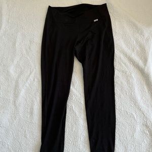 Patagonia W's Merino Lightweight Baselayer Bottoms - Size M